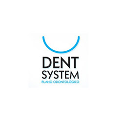 logo-dent-system