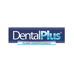 logo-dental-plus