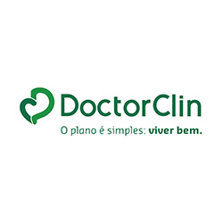 logo-doctor-clin