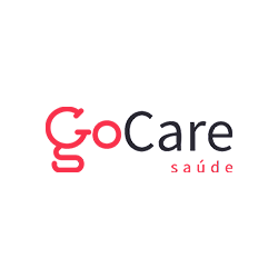 logo-go-care