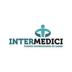 logo-intermedici