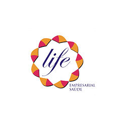 logo-life-empresarial