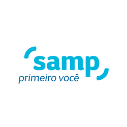logo-samp-es