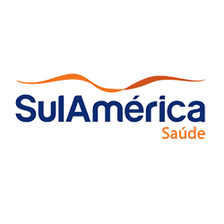 logo-sulamerica-saude