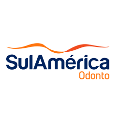logo-sulamericaodonto