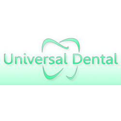 logo-universal-odonto