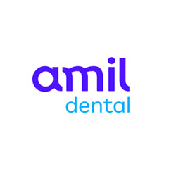 logo-amil-dental_