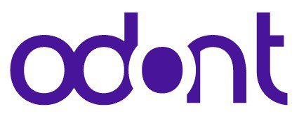 logo - Odont